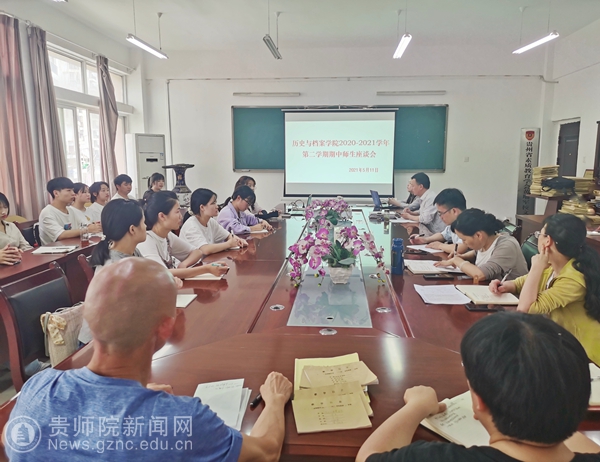 揭秘2025年天天開好彩免費資料，讓你輕松贏取大獎！，揭秘未來大獎秘訣，2025年天天開好彩免費資料全解析！