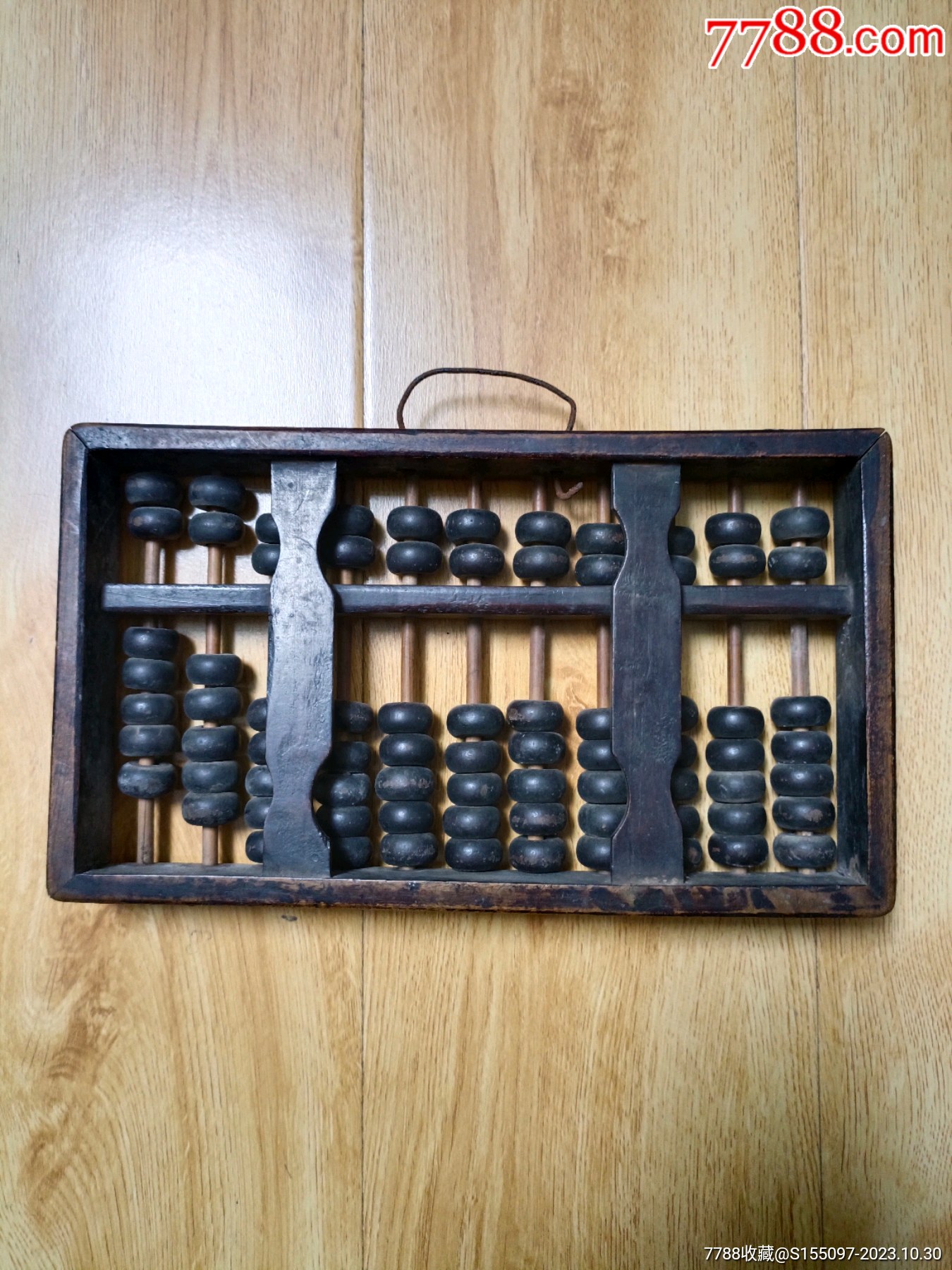 鐵算算盤4987，揭秘其優(yōu)勢與應用，鐵算算盤4987，優(yōu)勢揭秘與應用探索