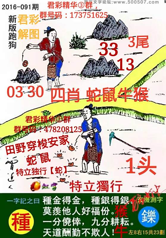 探索正版跑狗圖，今日7777788888跑狗圖的獨(dú)特魅力與SEO優(yōu)化策略，正版跑狗圖魅力探索與SEO優(yōu)化策略，今日7777788888跑狗圖的獨(dú)特風(fēng)采