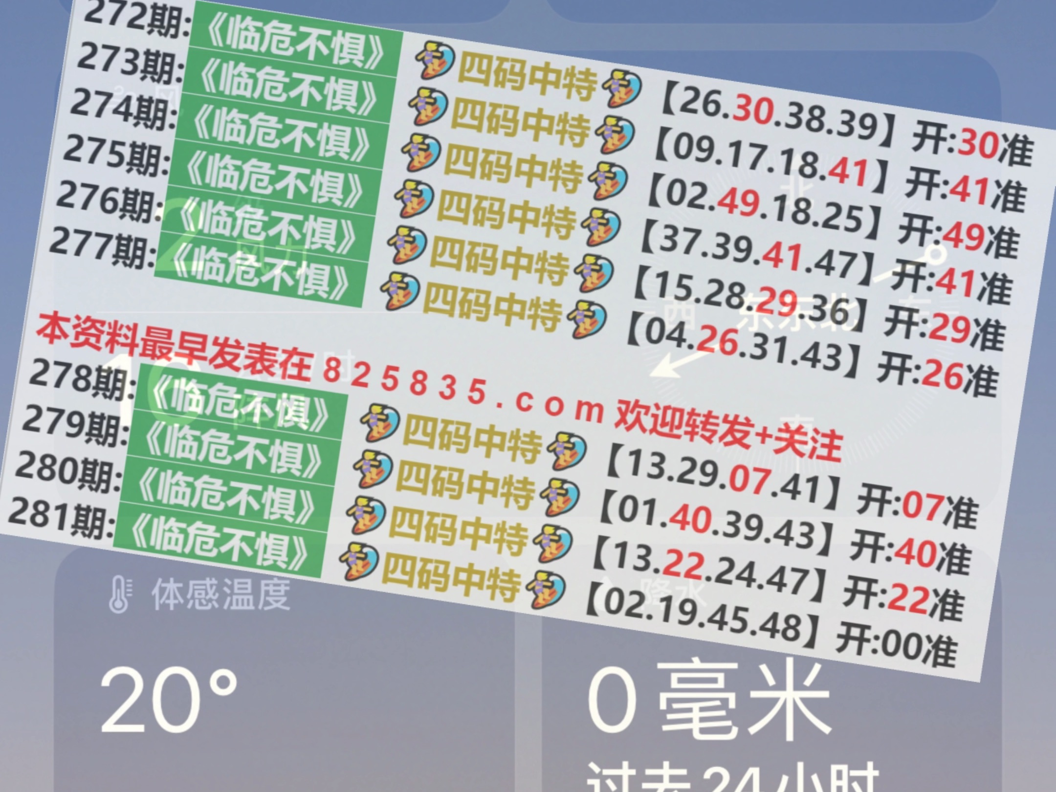 熱點 第13頁