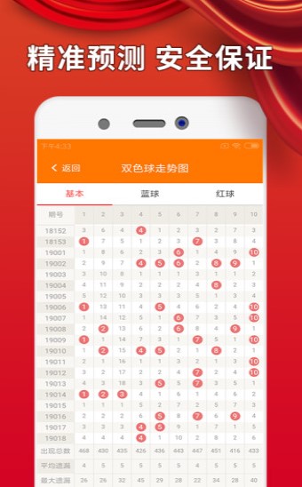 揭秘7777788888王中王開獎與二四六開獎的神秘面紗，揭秘王中王與二四六開獎的神秘面紗，探索彩票背后的真相