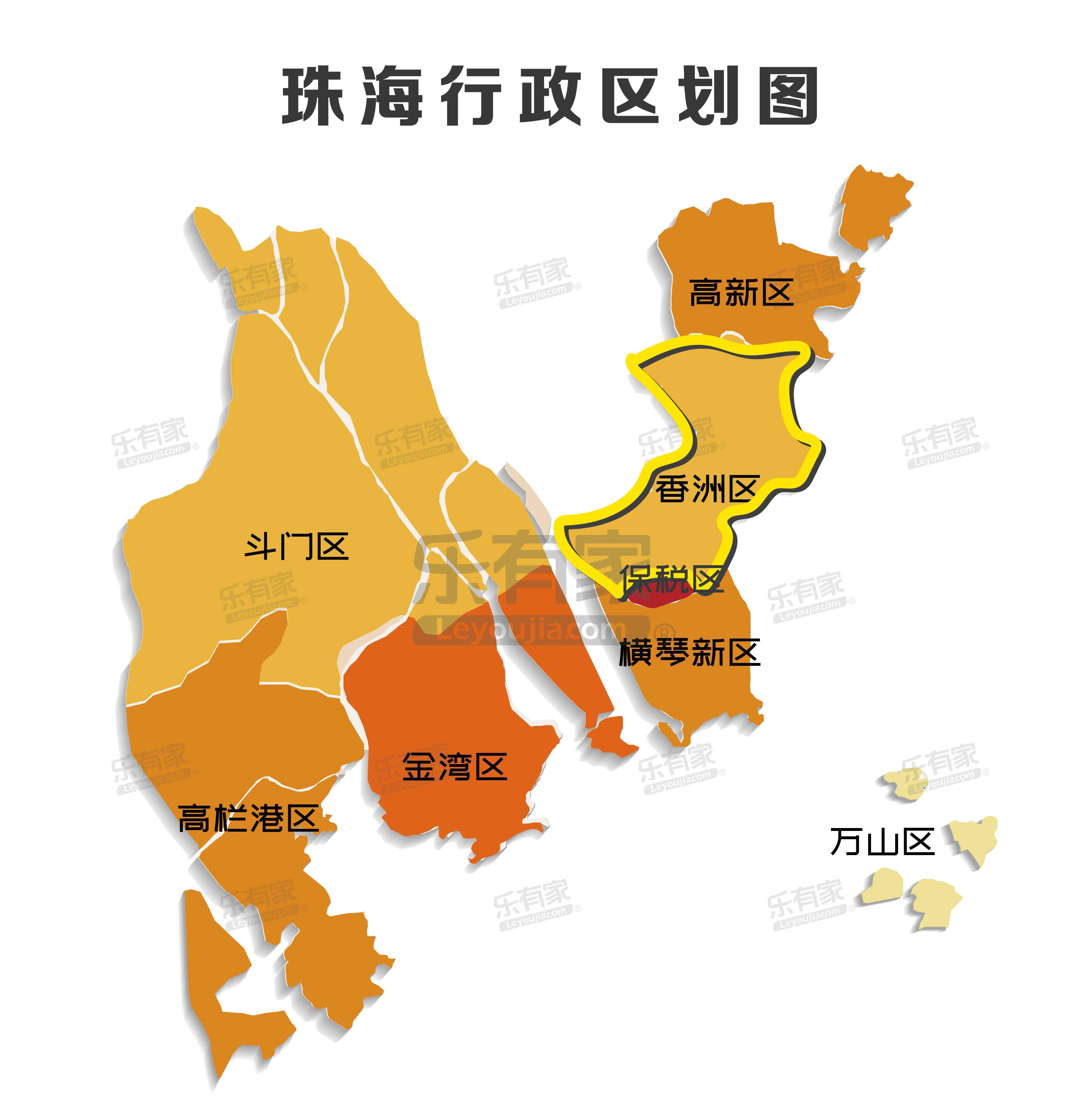 新澳門2025生肖走勢圖深度解析與預(yù)測，澳門生肖走勢圖深度解析與預(yù)測，走向未來的趨勢展望（2025年）