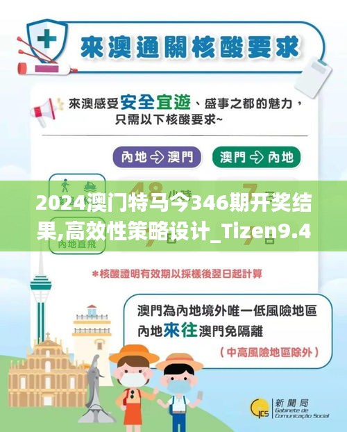 探索未來，澳門特馬的發(fā)展與展望（至2025年），澳門特馬發(fā)展展望，未來探索與規(guī)劃至2025年
