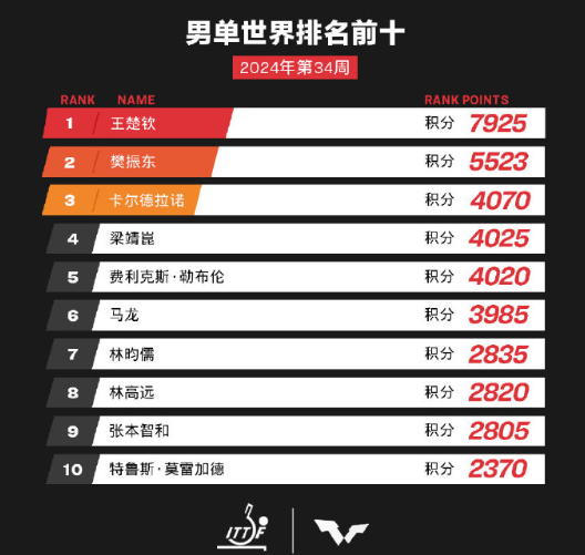 今晚澳門9點35分開獎TM，全面解讀與預(yù)測，澳門今晚9點35分開獎TM全面解讀與預(yù)測分析
