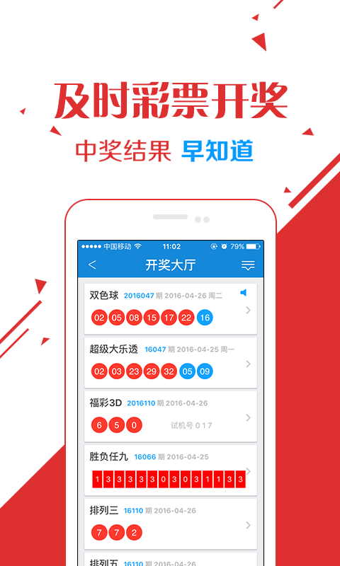 澳門特碼的開獎記錄，歷史回顧與數據分析，澳門特碼開獎歷史回顧與數據分析