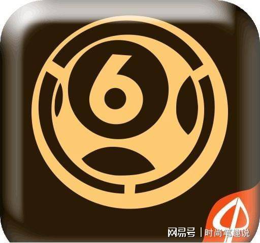 澳門(mén)六合圖庫(kù)資料大全，深度探索與解析，澳門(mén)六合圖庫(kù)資料大全深度解析與探索