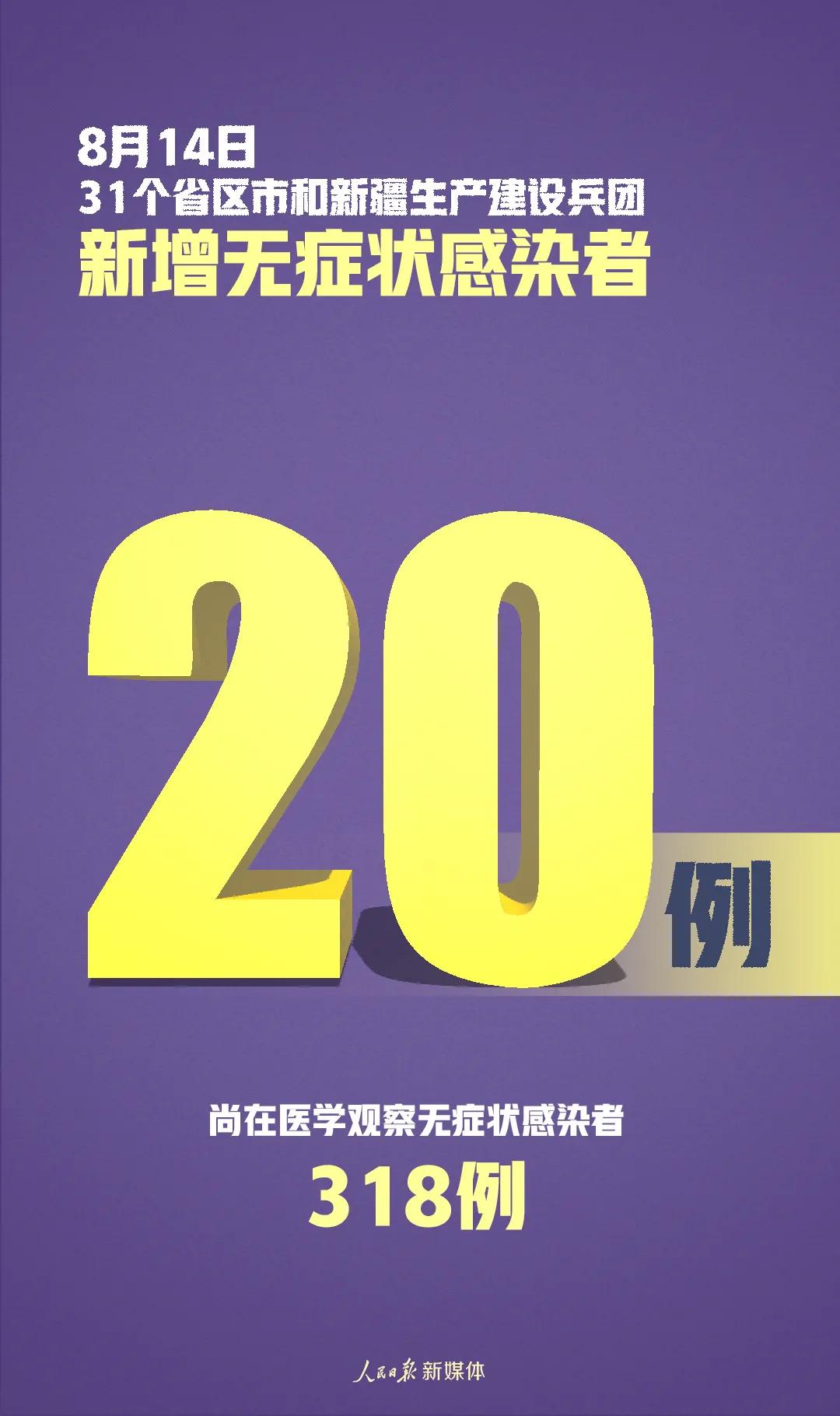 香港鐵算4887最準(zhǔn)資料的使用方法——全方位解析，香港鐵算4887最準(zhǔn)資料的使用方法詳解