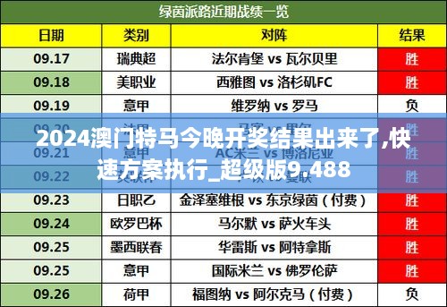 今晚9點(diǎn)30開特馬49號(hào)，揭秘彩票背后的秘密與策略，揭秘彩票背后的秘密與策略，特馬49號(hào)今晚9點(diǎn)30開獎(jiǎng)分析