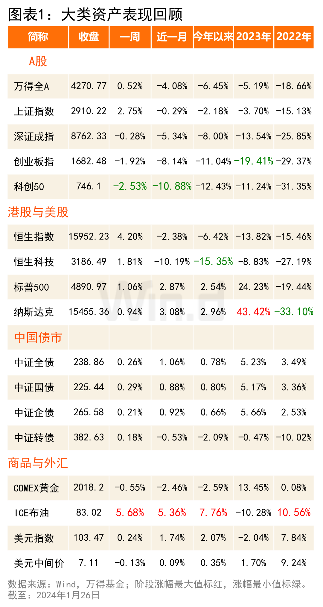 三碼中特資料期期準(zhǔn)——揭秘精準(zhǔn)預(yù)測的秘密，揭秘三碼中特資料精準(zhǔn)預(yù)測的秘密