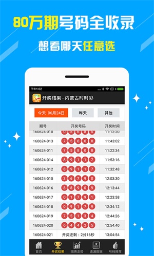 澳門天天開彩期期精準(zhǔn)——揭秘彩票背后的秘密策略與技巧，澳門彩票揭秘，精準(zhǔn)策略與技巧助你天天贏彩期期中獎(jiǎng)！