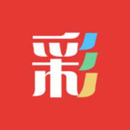 澳門管家婆，揭秘100%準(zhǔn)確預(yù)測(cè)的秘密，澳門管家婆揭秘，百分之百準(zhǔn)確預(yù)測(cè)的秘密之道