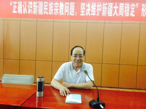 齊同生與黨彥寶關系深度解析，齊同生與黨彥寶關系深度探究