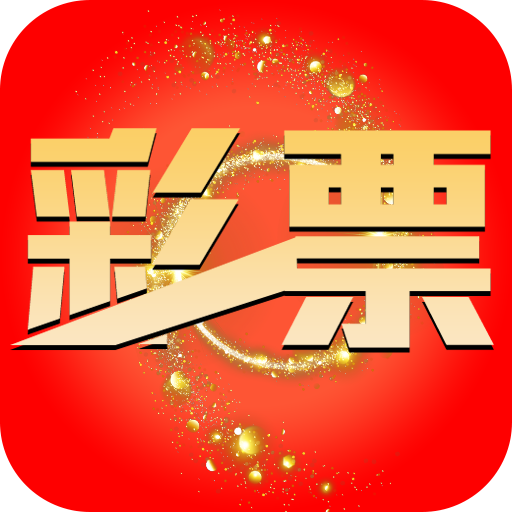 揭秘7777788888管家婆三肖，神秘?cái)?shù)字背后的故事，揭秘神秘?cái)?shù)字組合7777788888管家婆三肖背后的故事