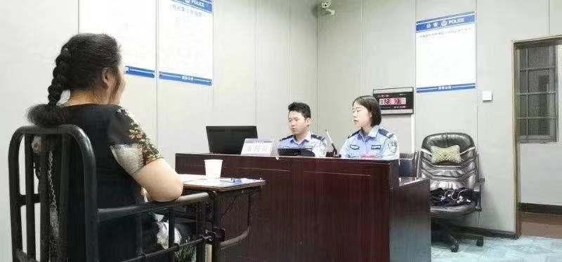 香淼六香彩開獎結(jié)果記錄——全面解析與實時更新，香淼六香彩開獎結(jié)果實錄，全面解析與實時更新