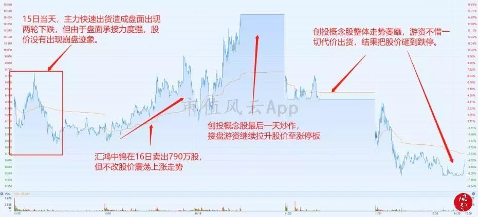 如何下載7777788888精準跑狗圖——詳細指南，詳細指南，如何下載精準跑狗圖 7777788888 跑狗圖下載攻略