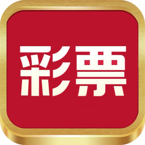 香港鐵算，揭秘4887最準(zhǔn)資料，探尋預(yù)測真相，揭秘香港鐵算4887資料，探尋最準(zhǔn)預(yù)測真相