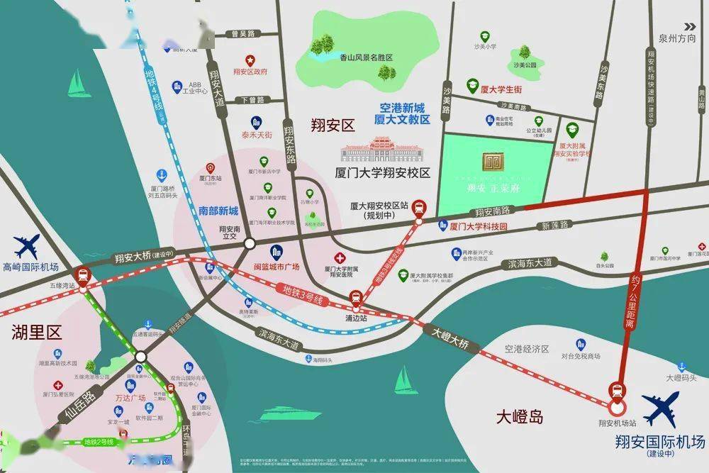 六叔香港圖庫，最快最全的圖片資源聚集地，六叔香港圖庫，最快最全的圖片資源匯集地