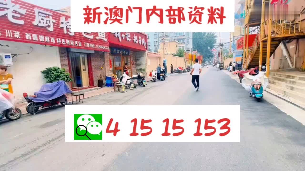 新門內(nèi)部資料大全最新更新下載，探索與揭秘，新門內(nèi)部資料大全最新更新下載，深度探索與揭秘