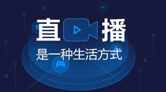 探索未來之門，2025新澳門搖號(hào)直播的發(fā)展與展望，探索未來之門，澳門搖號(hào)直播的發(fā)展與展望 2025新篇章