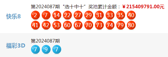 深度解析