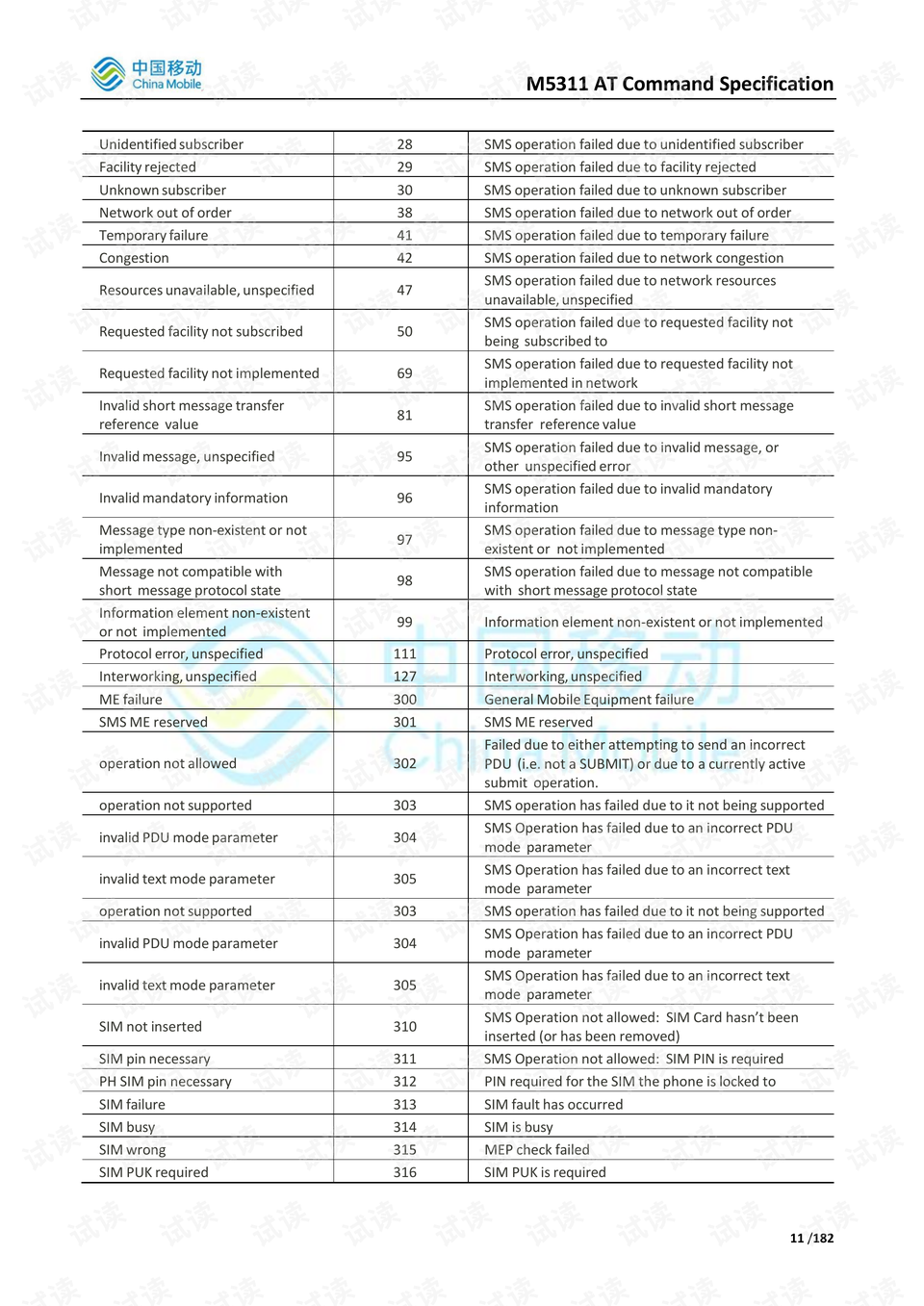 關(guān)于014954cσm查詢與澳彩資料的深度解析，014954cσm查詢與澳彩資料深度解析，揭秘背后的秘密
