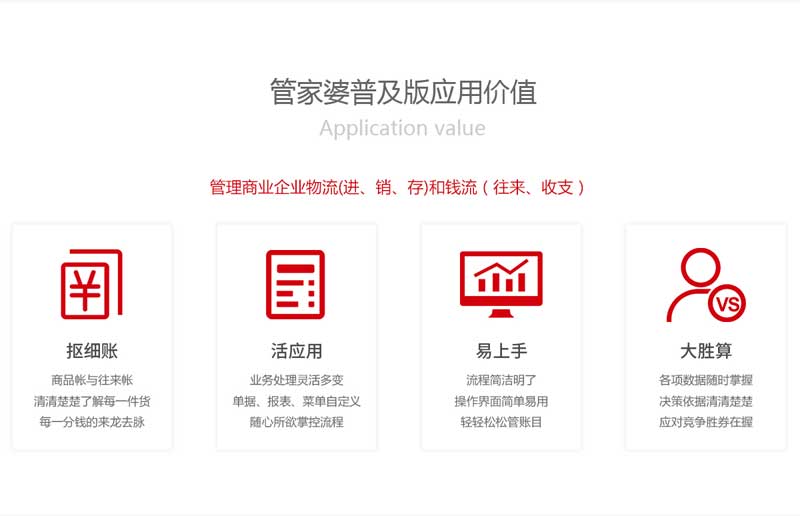 『最新更新介紹，777788888精準管家婆網(wǎng)』——您的數(shù)據(jù)決策好幫手，最新更新！777788888精準管家婆網(wǎng)——數(shù)據(jù)決策的最佳伙伴