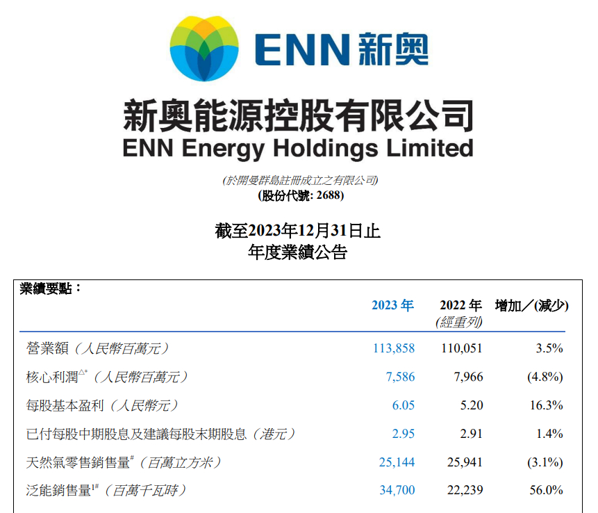 2025新奧原料免費大全——探索未來材料科學(xué)的寶藏，未來材料科學(xué)寶藏，揭秘新奧原料免費大全