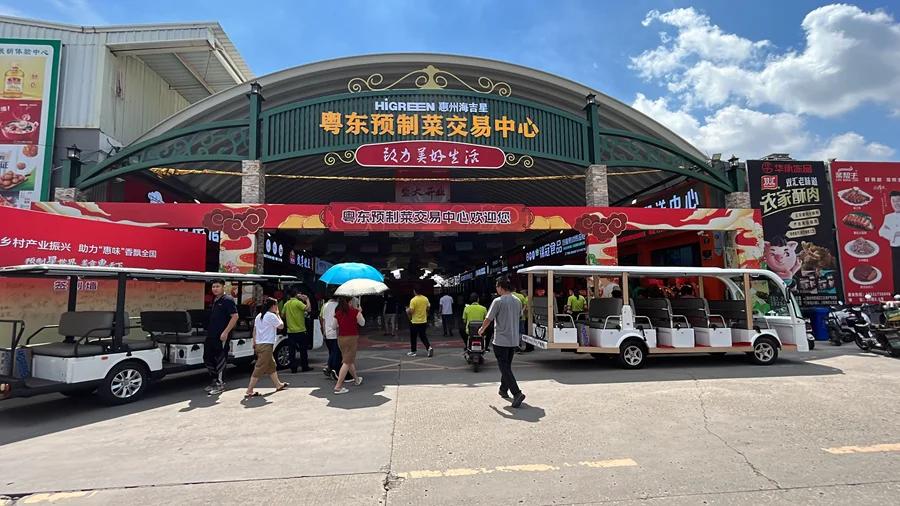 探索未來，尋找2025年正版射牌圖的奇幻之旅，奇幻之旅，探索未來，揭秘2025正版射牌圖