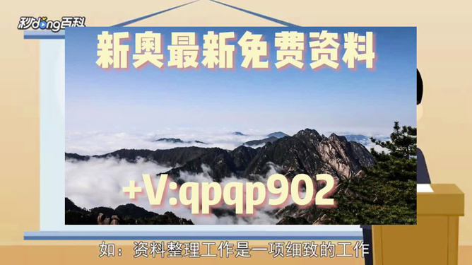 新奧78期2025年正版資料詳解，新奧78期2025年正版資料全面解析