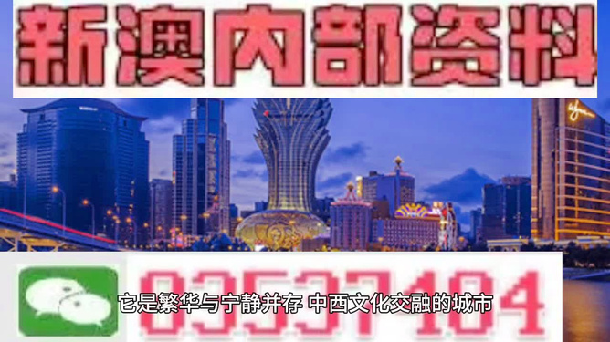 新澳天天開獎(jiǎng)資料大全997，探索彩票世界的神秘之門，新澳天天開獎(jiǎng)資料大全997，揭秘彩票世界的神秘之門