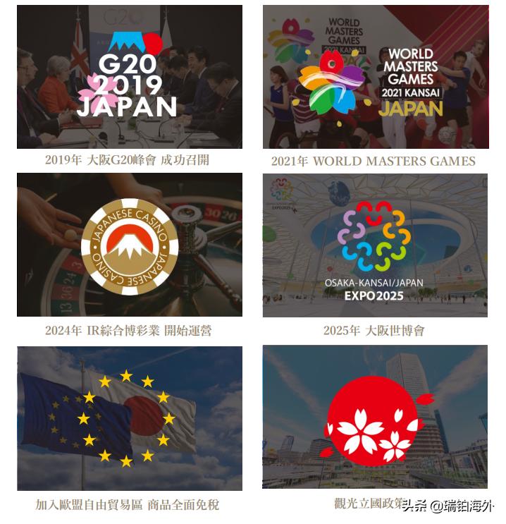 新2025年澳門天天開好，繁榮與機(jī)遇的交匯之地，澳門，繁榮與機(jī)遇交匯的天天開好之地 2025展望