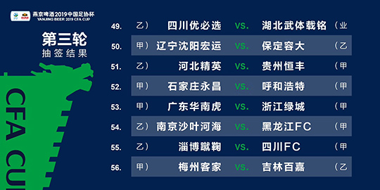澳門三肖三碼精準(zhǔn)100，揭秘彩票預(yù)測的神秘面紗，揭秘彩票預(yù)測神秘面紗，澳門三肖三碼精準(zhǔn)預(yù)測100%命中率