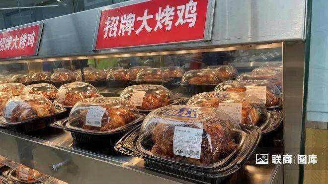 王中王493333中特馬特色，深度解析與探索，王中王彩票特色深度解析與探索，揭秘彩票背后的秘密