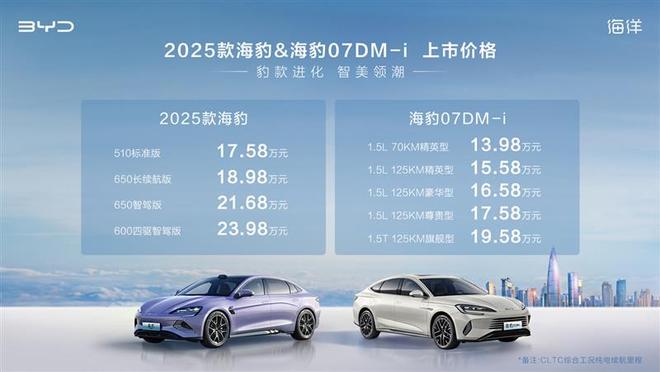 新奧正版資料最新更新，探索未來之路，展望2025年全新篇章，新奧正版資料更新，探索未來之路，展望2025全新篇章