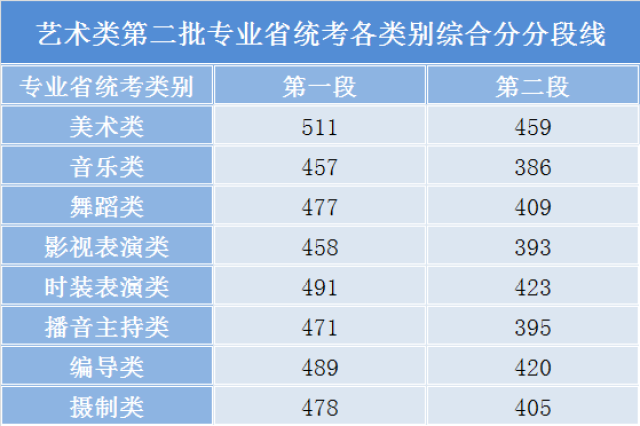 新澳今晚9點30分開獎結(jié)果揭曉，全方位解讀彩票奧秘，新澳今晚9點30分開獎結(jié)果揭曉，全方位解讀彩票奧秘揭秘大獎幸運之夜