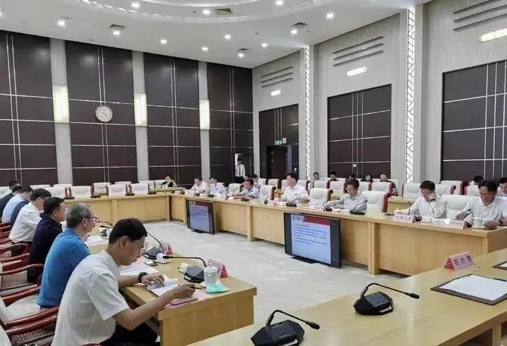 探索未來，2024新奧精準正版免費資源大解密，揭秘未來之門，2024正版免費資源大解密探索之旅
