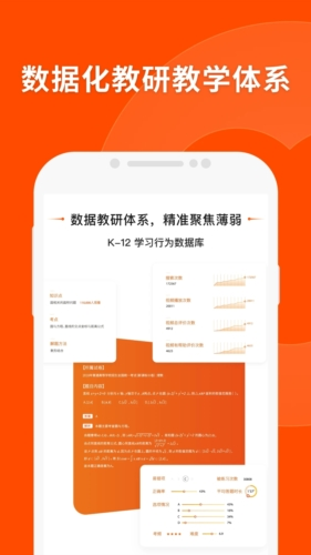 澳門管家婆一肖碼精準(zhǔn)預(yù)測(cè)，揭秘平特一肖的神秘面紗，澳門精準(zhǔn)預(yù)測(cè)管家婆一肖碼揭秘，揭開平特一肖的神秘面紗