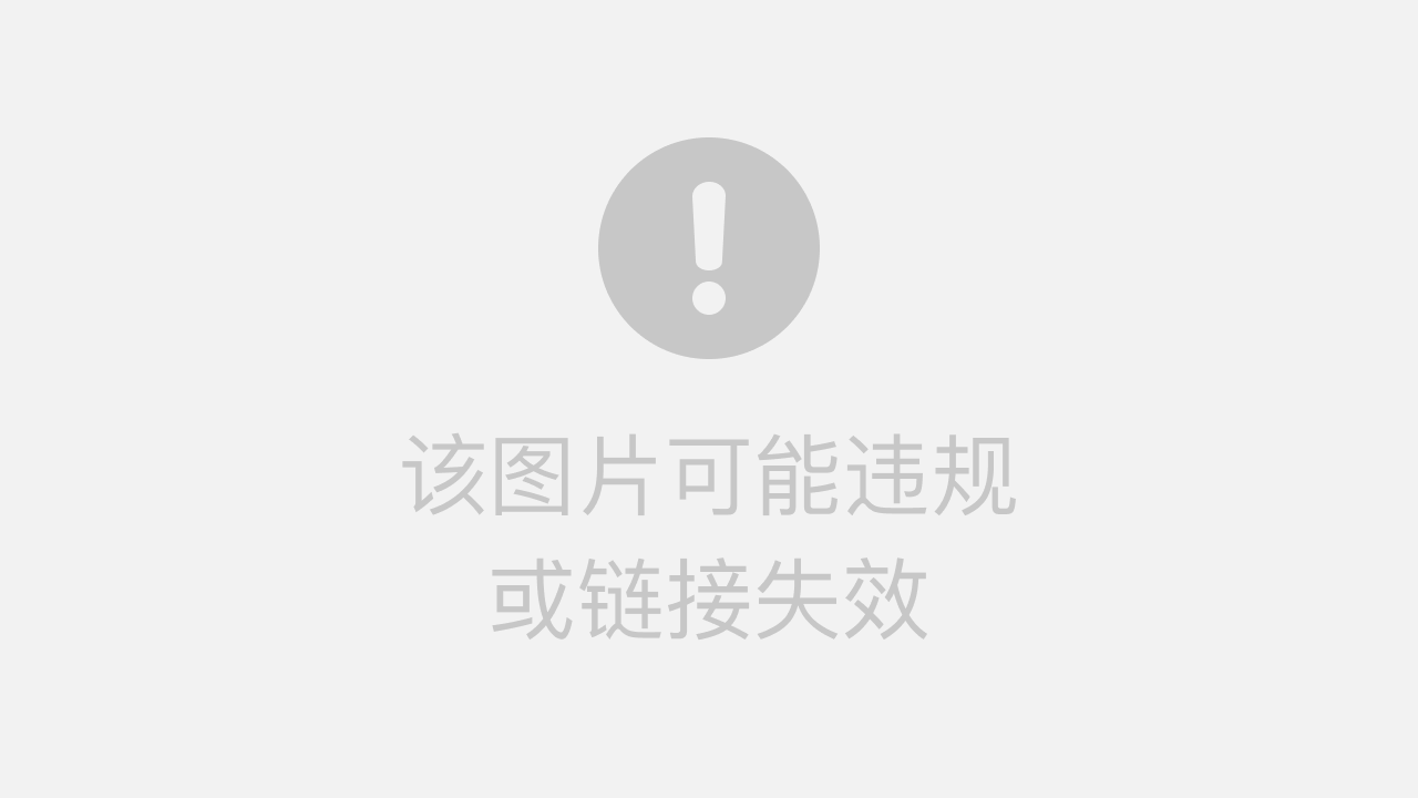 醉八仙226565.cσm查詢號(hào)碼——探索神秘的游戲世界，醉八仙游戲世界探索，查詢號(hào)碼226565.cσm揭秘神秘游戲之旅