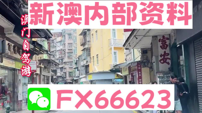 新澳最新版精準(zhǔn)特，探索前沿技術(shù)與時尚魅力的融合，前沿技術(shù)與時尚魅力融合，新澳最新版精準(zhǔn)特探索之旅