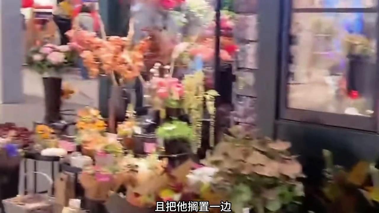 澳門一碼一碼，探索真實準確的預測秘密，澳門一碼精準預測揭秘，探索真實準確的預測秘密