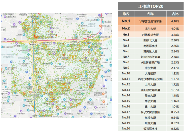 新澳門生肖走勢圖分布圖，探索與解析，澳門生肖走勢圖分布圖解析，探索與揭秘
