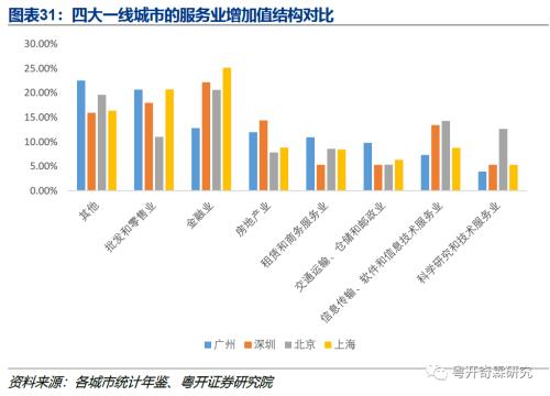 新澳門出彩綜合走勢，深度解析與SEO優(yōu)化策略，新澳門出彩綜合走勢深度解析及SEO優(yōu)化策略探討