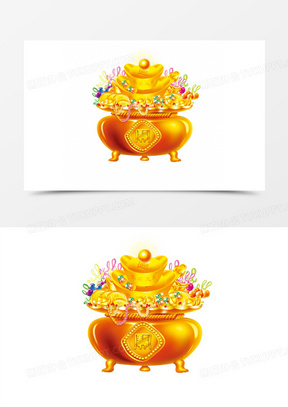 聚寶盆4949免費(fèi)資料大全——探索無盡的財(cái)富之源，聚寶盆4949免費(fèi)資料大全，開啟財(cái)富之源的寶藏之門