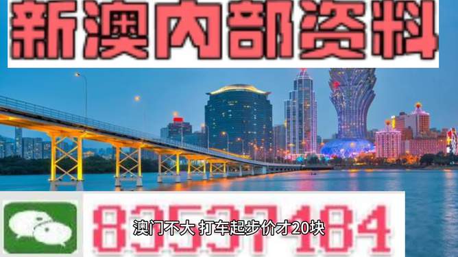 探索未來(lái)，2025年澳門全年免費(fèi)資料的展望與解析，澳門未來(lái)展望，2025年免費(fèi)資料展望解析