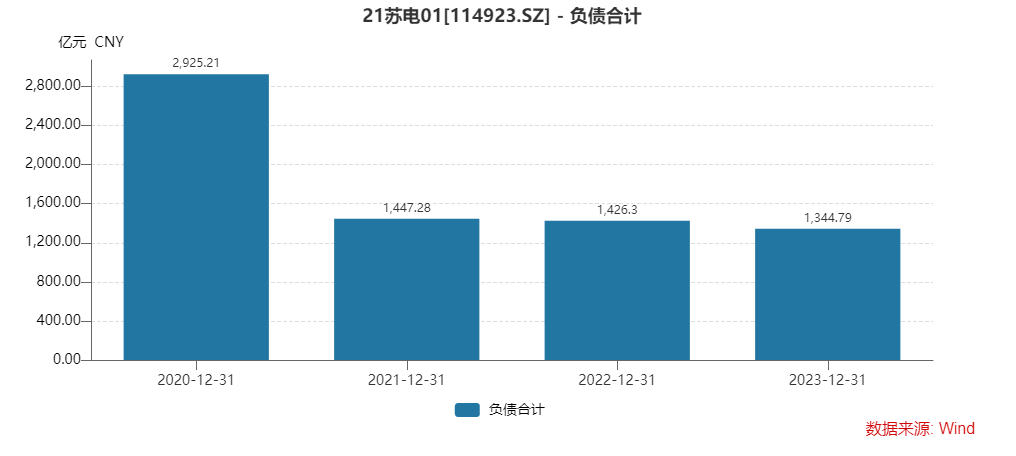 新澳天天開獎資料大全，最新第54期至第129期開獎結(jié)果匯總與解析，新澳開獎資料匯總解析，第54期至第129期開獎結(jié)果全解析