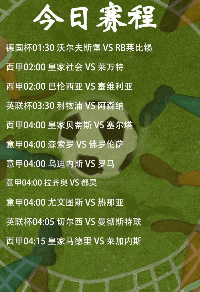 澳門 第7頁