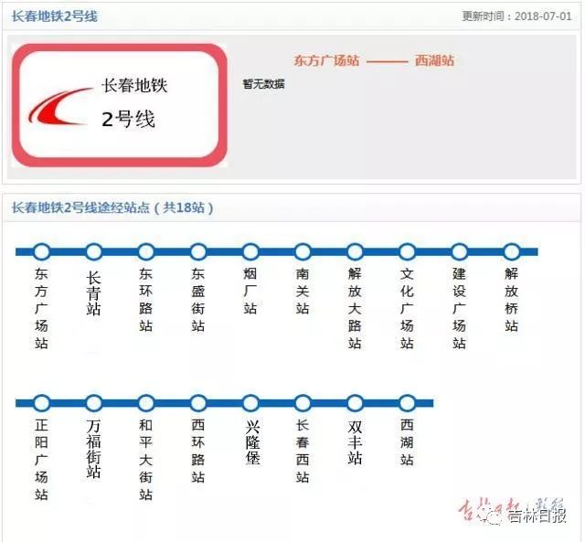解讀幸運(yùn)數(shù)字