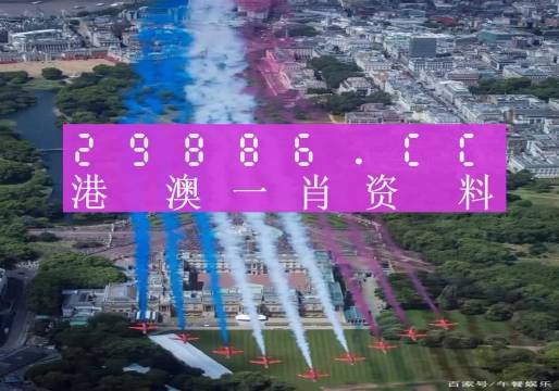 澳門芳草地一肖一碼風(fēng)肖探索與解析，澳門芳草地風(fēng)肖探索與解析，一肖一碼揭秘