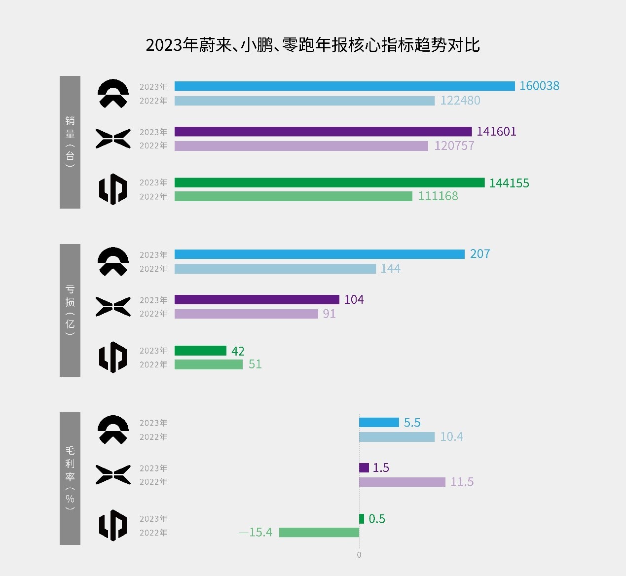 探索精準跑碼圖，7777888888跑碼圖的秘密與優(yōu)勢，揭秘精準跑碼圖，數(shù)字組合7777與8888的秘密與優(yōu)勢探索