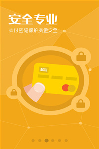 澳彩8796免費資料大全——全面解析與探索，澳彩8796免費資料大全——深度解析與探索之旅